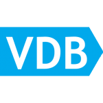 vdbtech.nl-logo