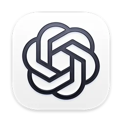 ChatGPT-logo