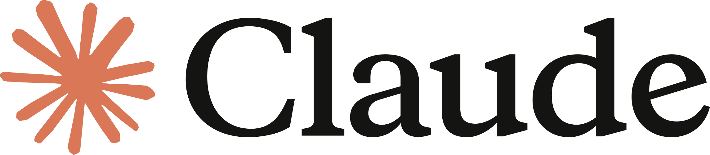 Claude-logo