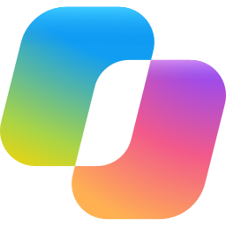 Microsoft Copilot-logo