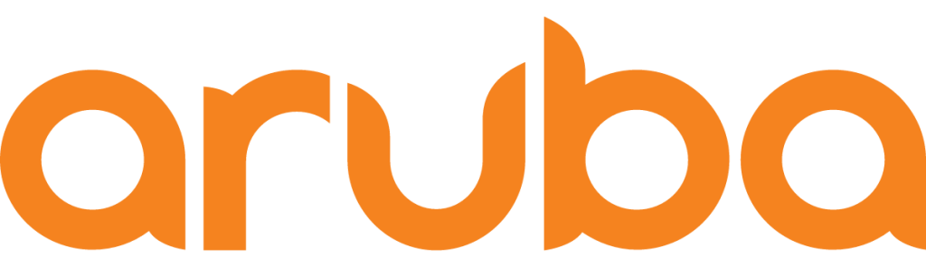 Aruba