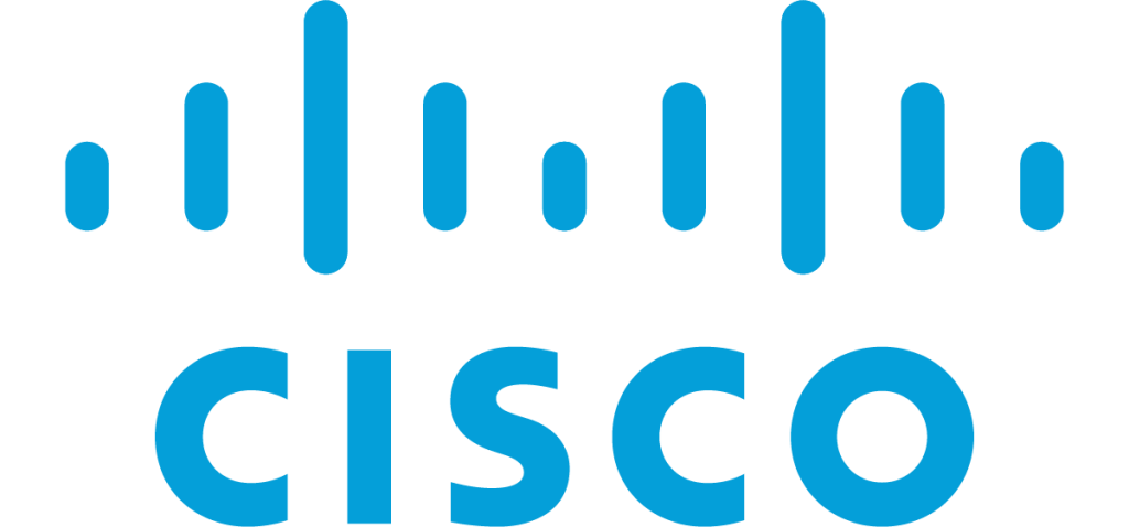Cisco