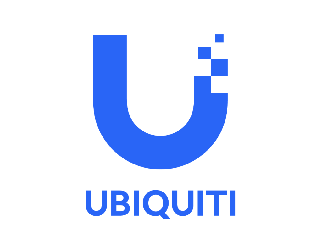 Ubiquiti