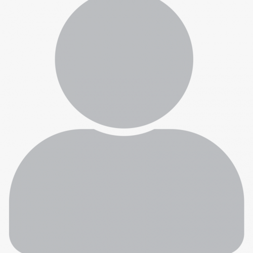 685-6851196_person-icon-grey-hd-png-download